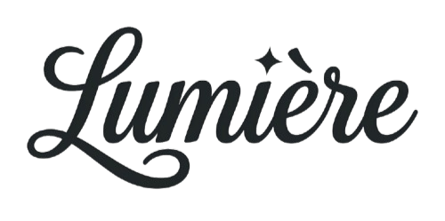 Lumière Logo