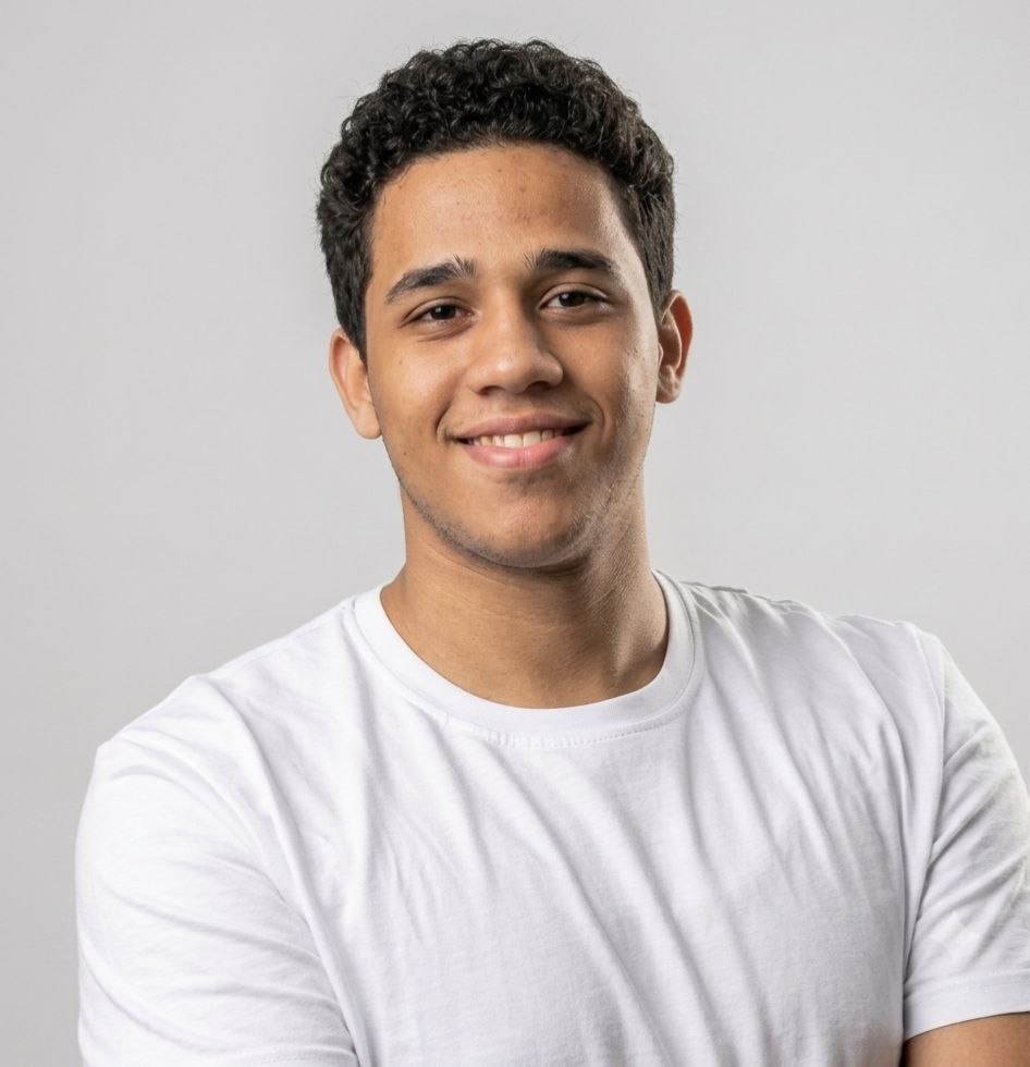 Mohamed Sheba